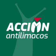 (c) Accion-antilimacos.com